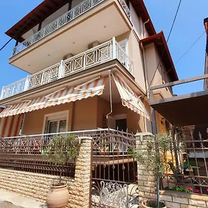 verificați disponibilitatea