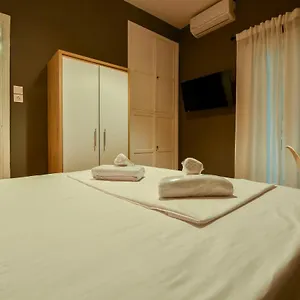 Center Superior Apartament