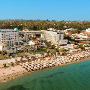 Santa Otel
